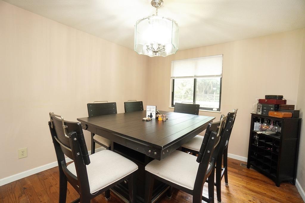 2622 Hunt Road Reading, OH 45236 - Photo 9 of 26 Gallery Image 9