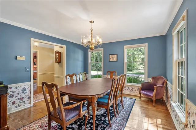 $450,000 | 8751 Blue Heron Circle, Lysander, NY 13027