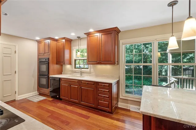 $450,000 | 8751 Blue Heron Circle, Lysander, NY 13027