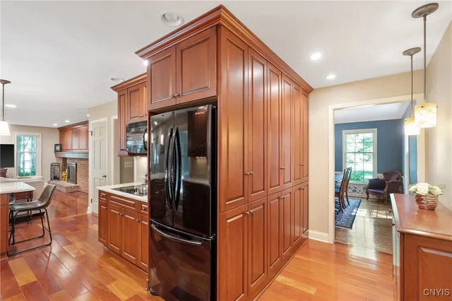 $450,000 | 8751 Blue Heron Circle, Lysander, NY 13027