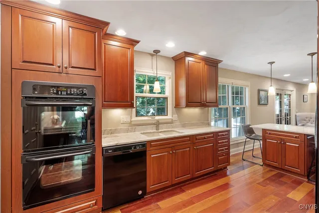 $450,000 | 8751 Blue Heron Circle, Lysander, NY 13027