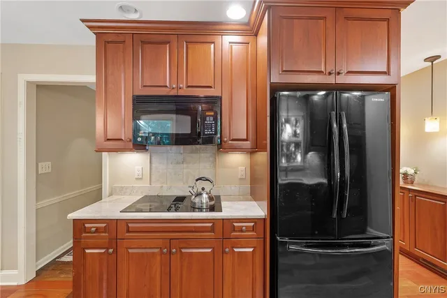 $450,000 | 8751 Blue Heron Circle, Lysander, NY 13027