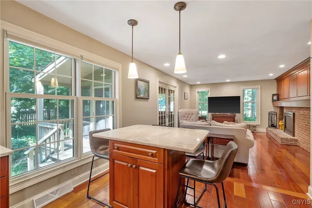 $450,000 | 8751 Blue Heron Circle, Lysander, NY 13027