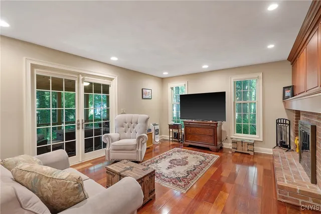 $450,000 | 8751 Blue Heron Circle, Lysander, NY 13027