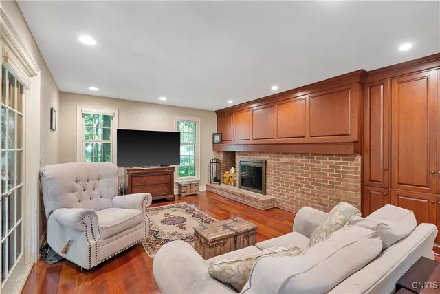 $450,000 | 8751 Blue Heron Circle, Lysander, NY 13027