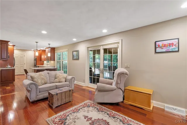 $450,000 | 8751 Blue Heron Circle, Lysander, NY 13027