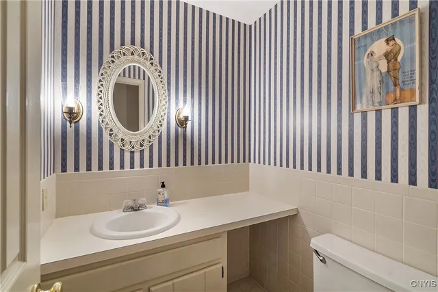 $450,000 | 8751 Blue Heron Circle, Lysander, NY 13027