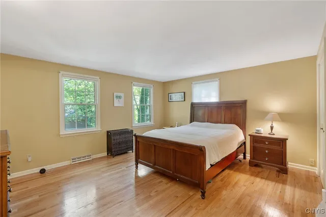 $450,000 | 8751 Blue Heron Circle, Lysander, NY 13027