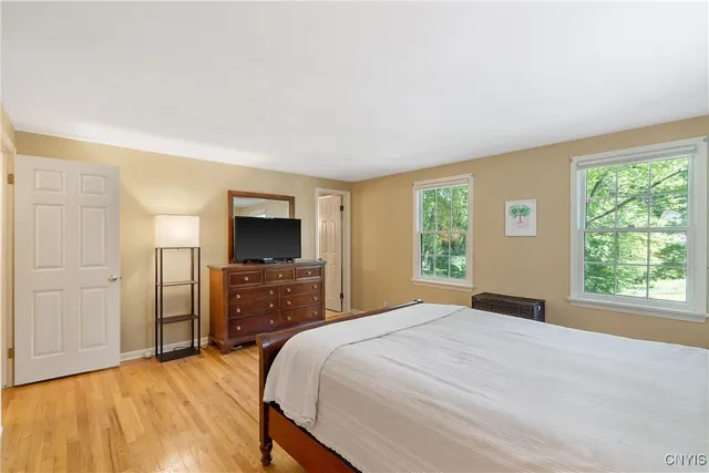 $450,000 | 8751 Blue Heron Circle, Lysander, NY 13027