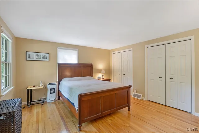 $450,000 | 8751 Blue Heron Circle, Lysander, NY 13027