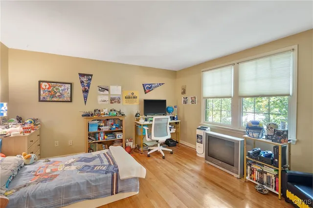 $450,000 | 8751 Blue Heron Circle, Lysander, NY 13027