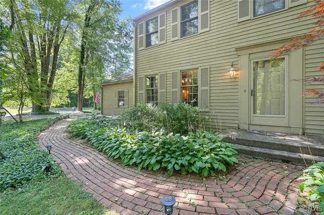 $450,000 | 8751 Blue Heron Circle, Lysander, NY 13027