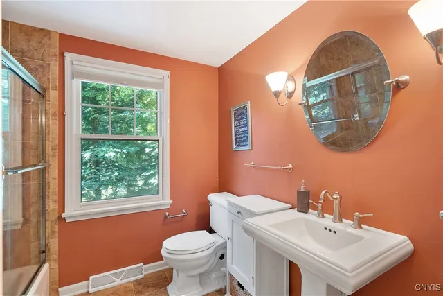 $450,000 | 8751 Blue Heron Circle, Lysander, NY 13027