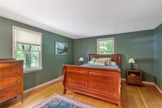 $450,000 | 8751 Blue Heron Circle, Lysander, NY 13027