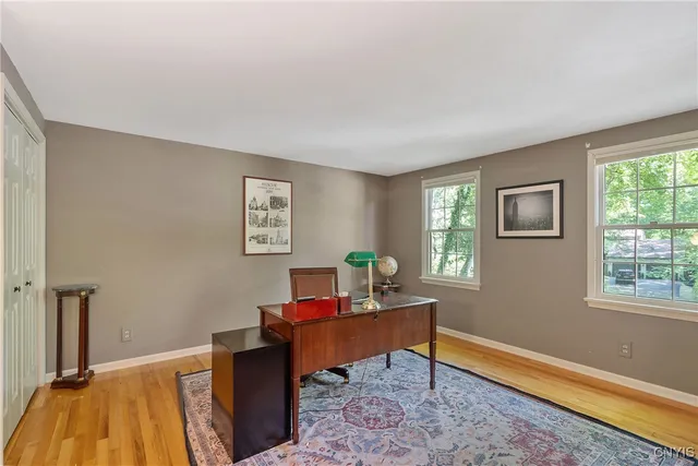 $450,000 | 8751 Blue Heron Circle, Lysander, NY 13027