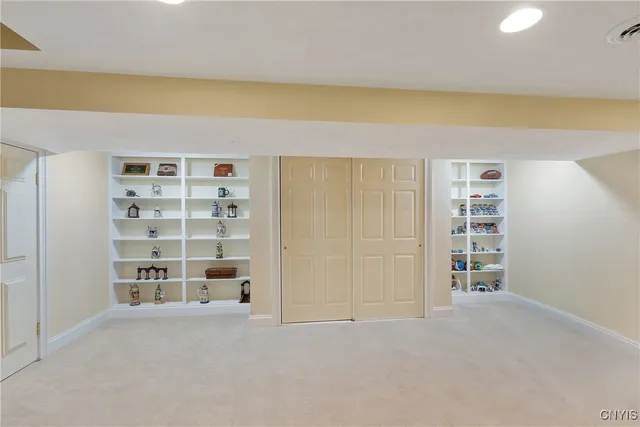 $450,000 | 8751 Blue Heron Circle, Lysander, NY 13027