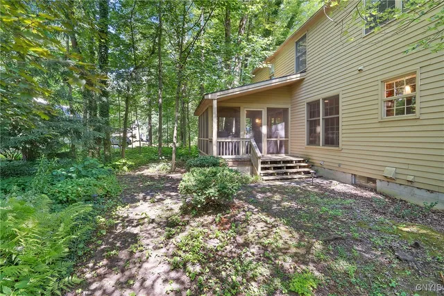 $450,000 | 8751 Blue Heron Circle, Lysander, NY 13027