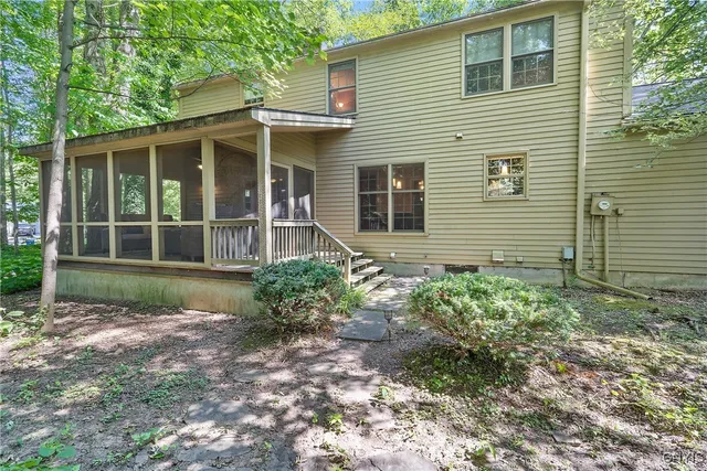 $450,000 | 8751 Blue Heron Circle, Lysander, NY 13027