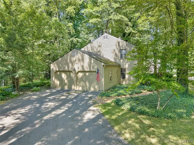 $450,000 | 8751 Blue Heron Circle, Lysander, NY 13027