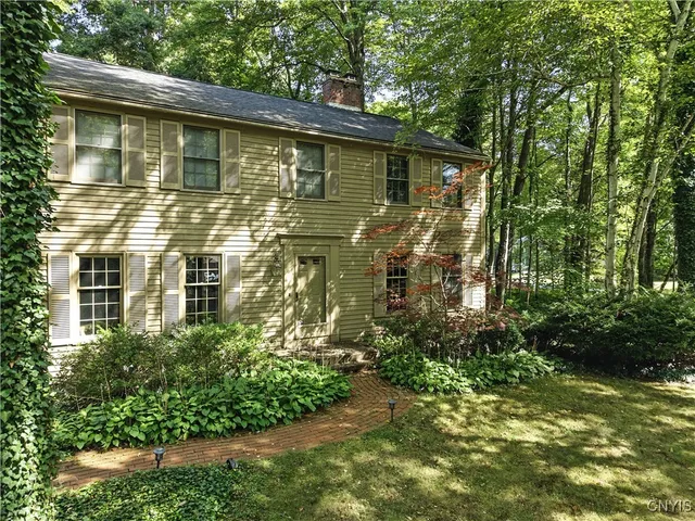 $450,000 | 8751 Blue Heron Circle, Lysander, NY 13027