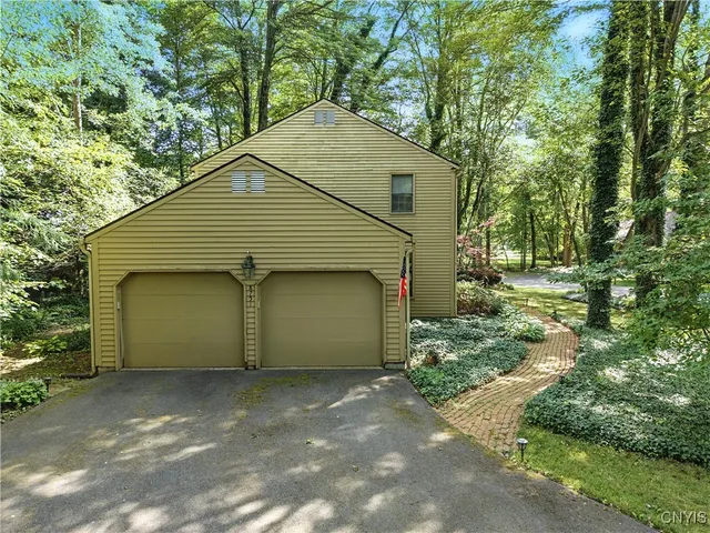$450,000 | 8751 Blue Heron Circle, Lysander, NY 13027