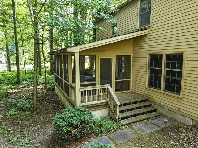 $450,000 | 8751 Blue Heron Circle, Lysander, NY 13027