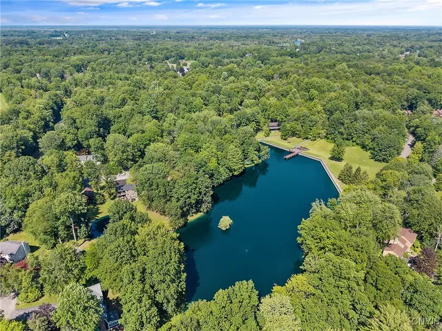 $450,000 | 8751 Blue Heron Circle, Lysander, NY 13027