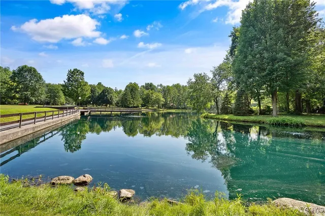 $450,000 | 8751 Blue Heron Circle, Lysander, NY 13027