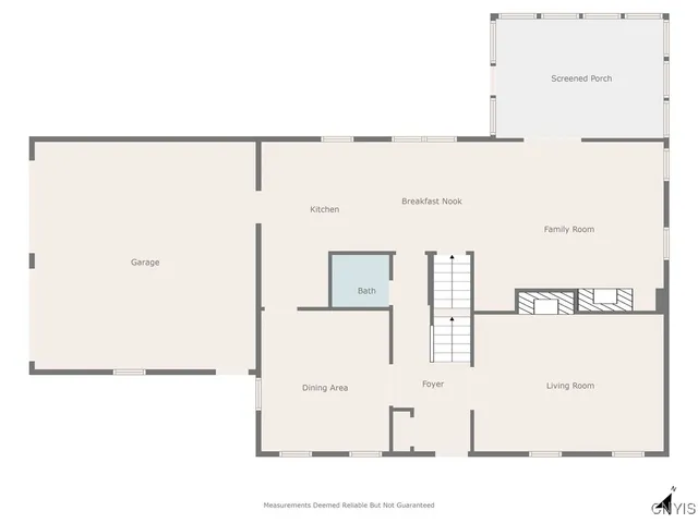 $450,000 | 8751 Blue Heron Circle, Lysander, NY 13027