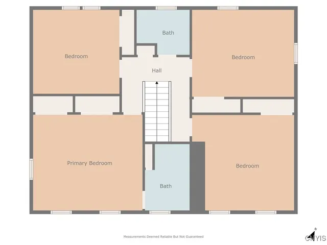 $450,000 | 8751 Blue Heron Circle, Lysander, NY 13027