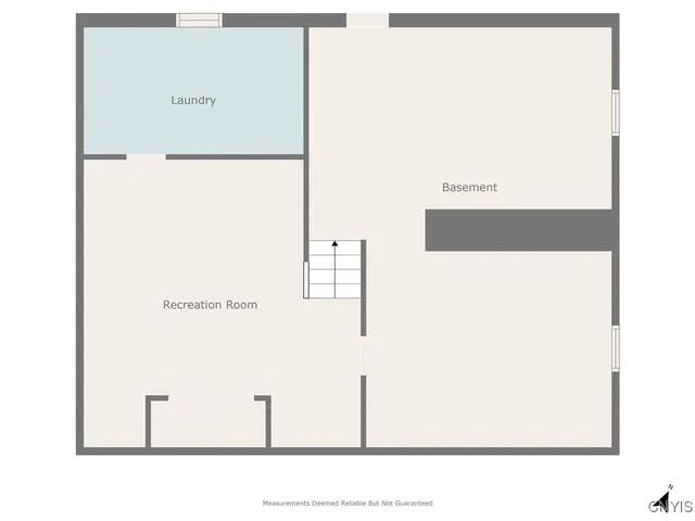 $450,000 | 8751 Blue Heron Circle, Lysander, NY 13027