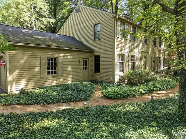 $450,000 | 8751 Blue Heron Circle, Lysander, NY 13027