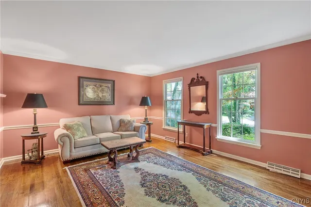 $450,000 | 8751 Blue Heron Circle, Lysander, NY 13027