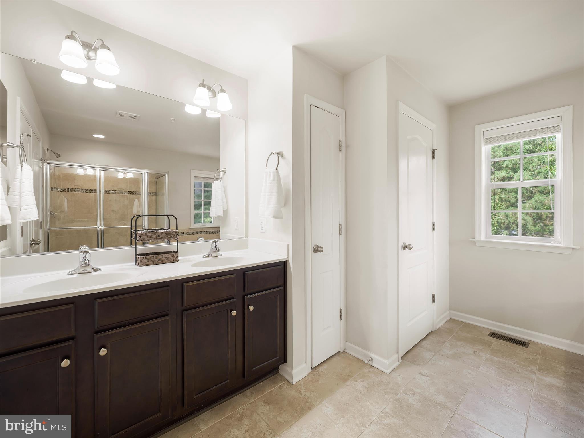 6130 Bartonsville Road Frederick, MD 21704 - Photo 25 of 49 Gallery Image 25