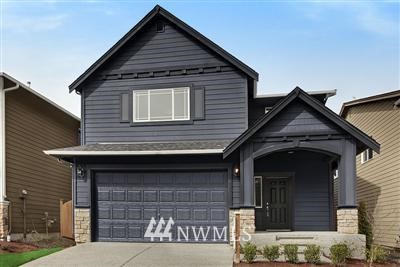 623 195th Street Southeast, Unit LOT46 Bothell, WA 98012 - Photo 1 of 1 Gallery Image 1