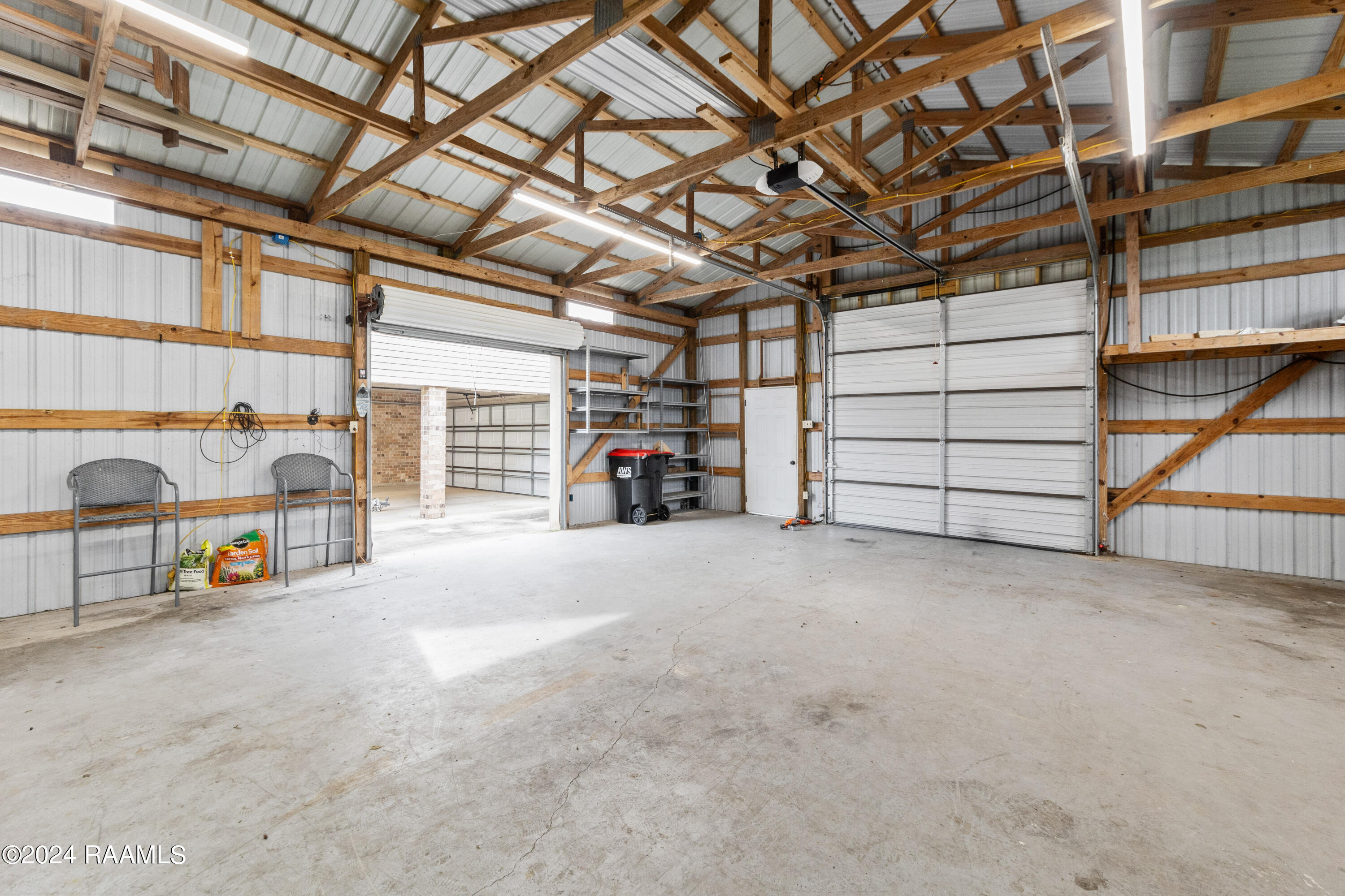 108 O'Hara Drive Duson, LA 70529 - Photo 11 of 46 108Ohara-2-105