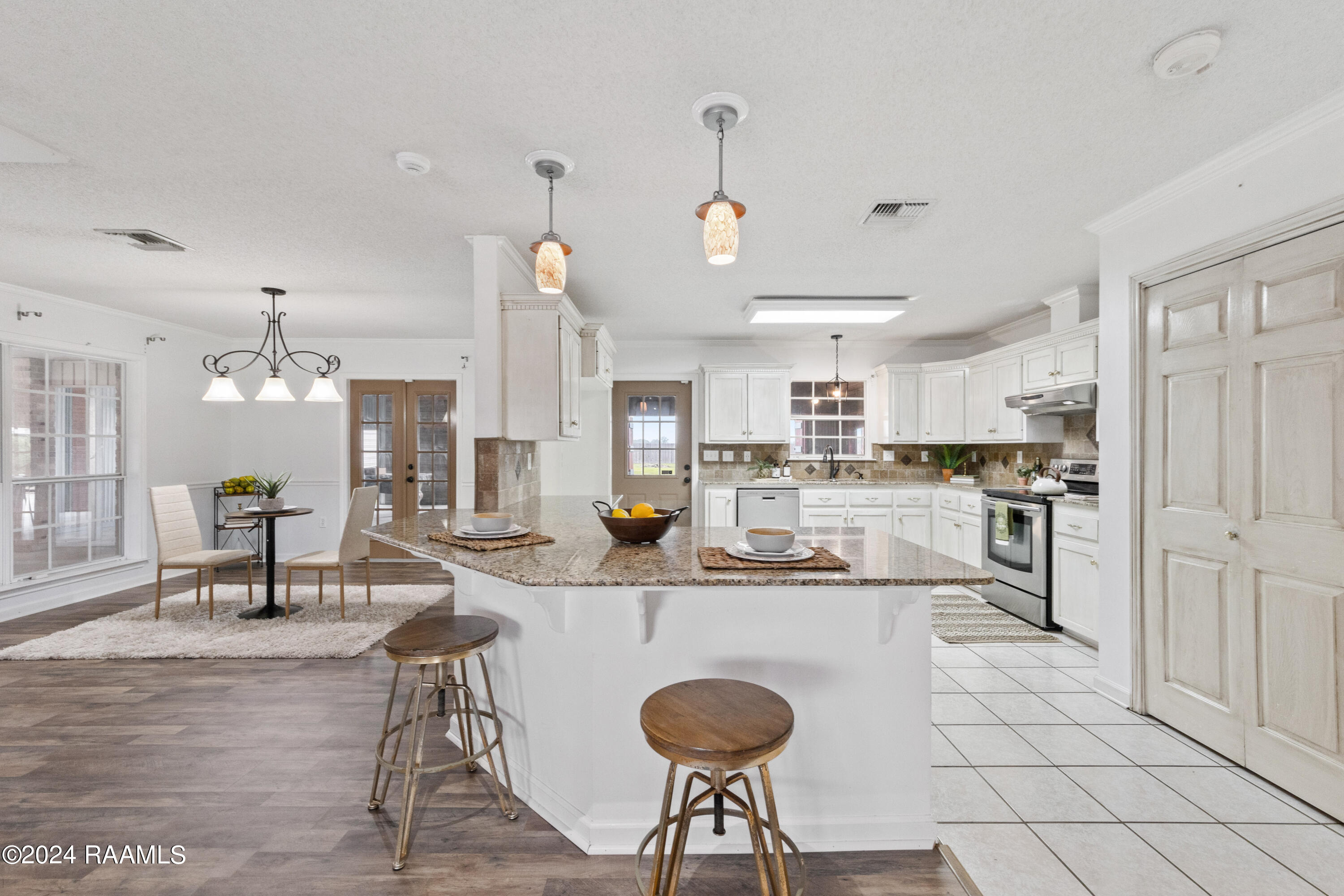 108 O'Hara Drive Duson, LA 70529 - Photo 15 of 46 108Ohara-2-21