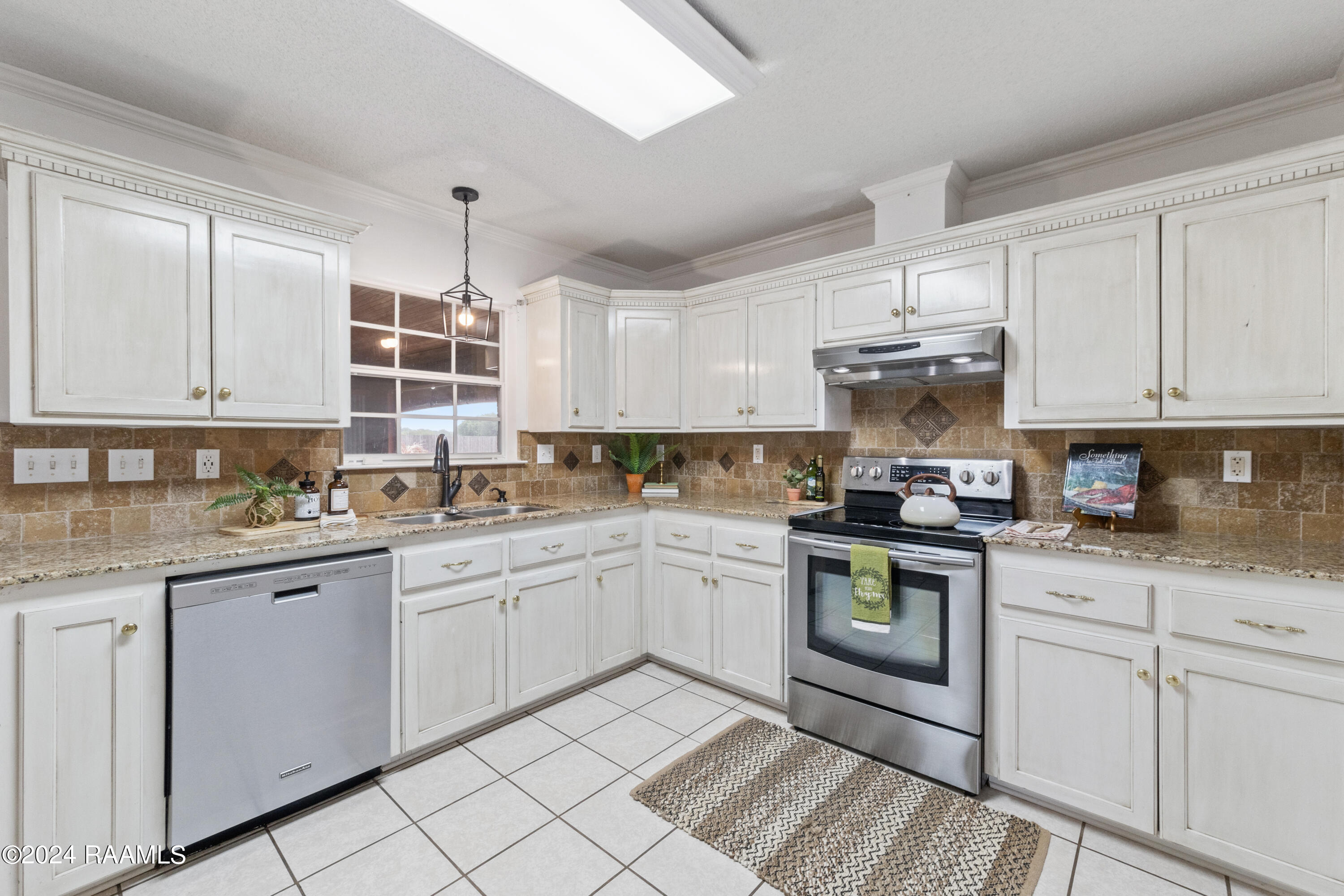 108 O'Hara Drive Duson, LA 70529 - Photo 16 of 46 108Ohara-2-27