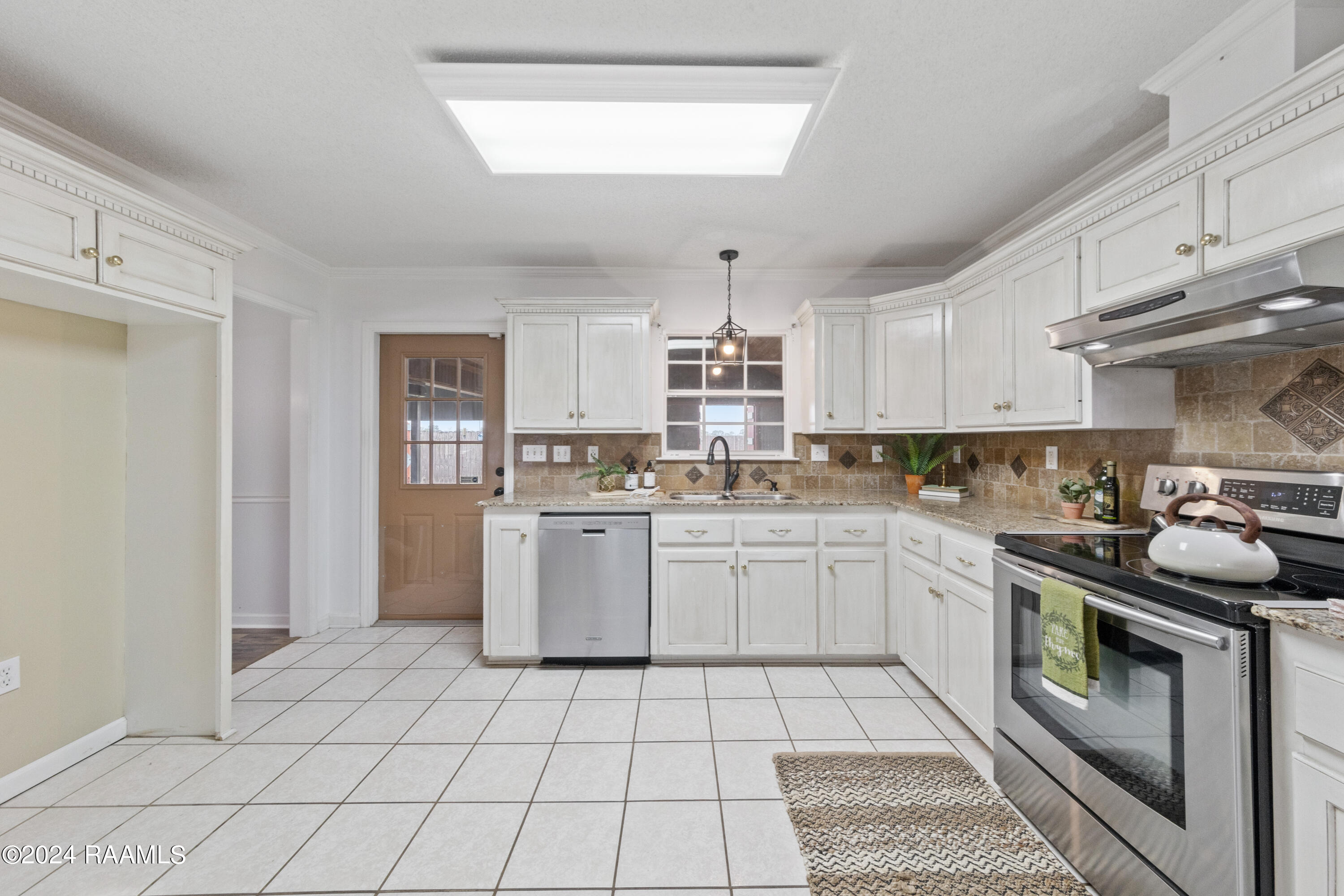 108 O'Hara Drive Duson, LA 70529 - Photo 17 of 46 108Ohara-2-24