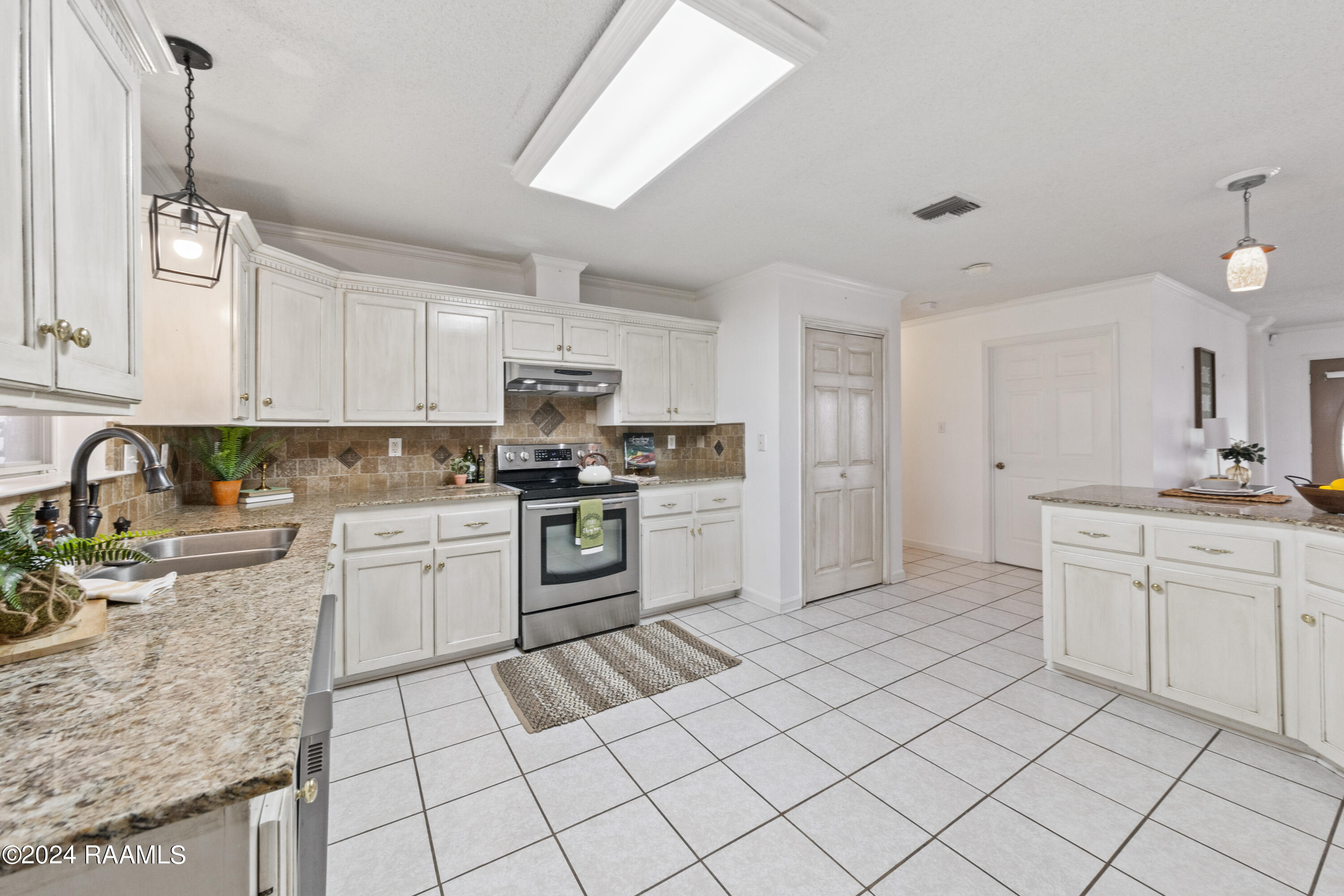 108 O'Hara Drive Duson, LA 70529 - Photo 18 of 46 108Ohara-2-36