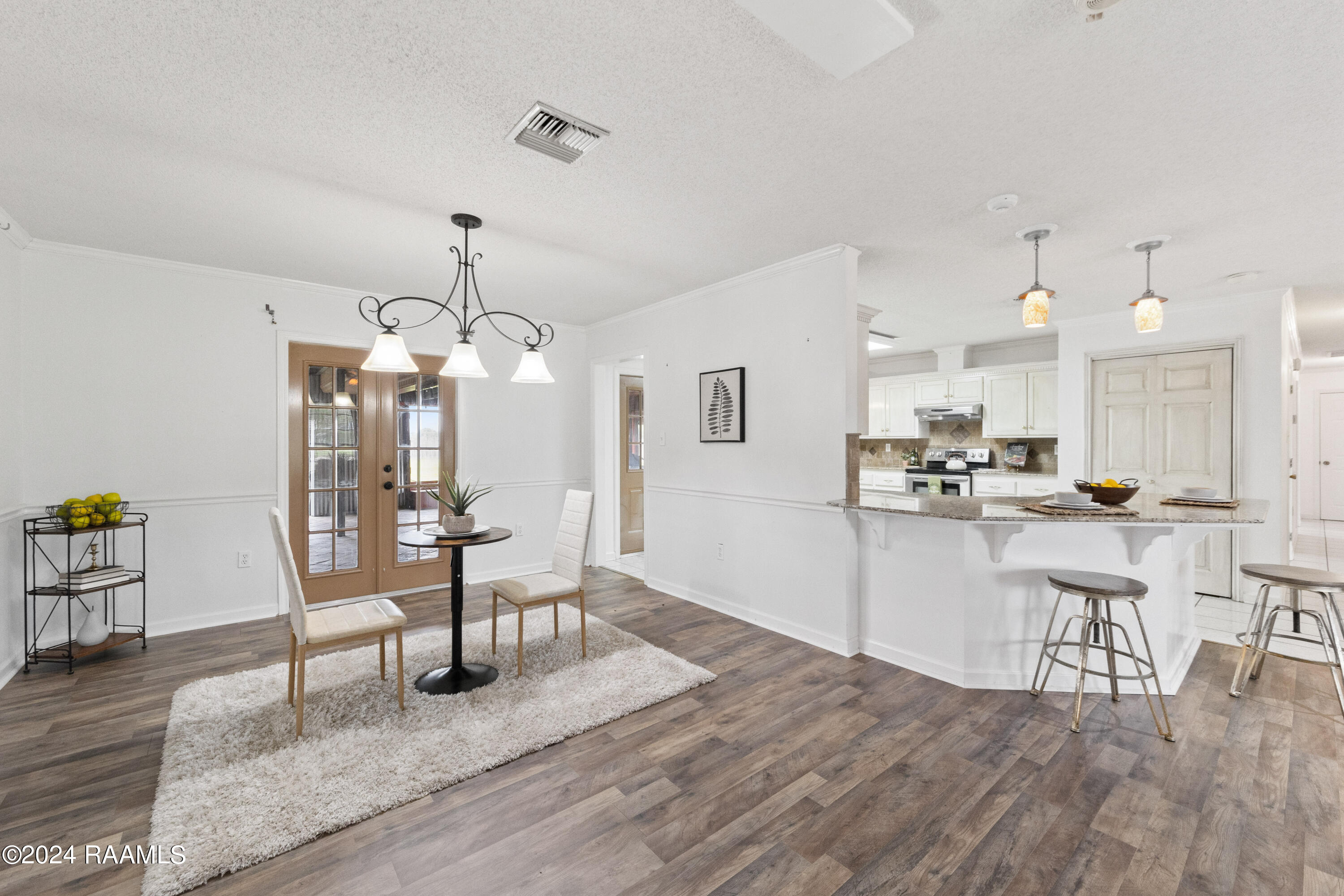 108 O'Hara Drive Duson, LA 70529 - Photo 19 of 46 108Ohara-2-15