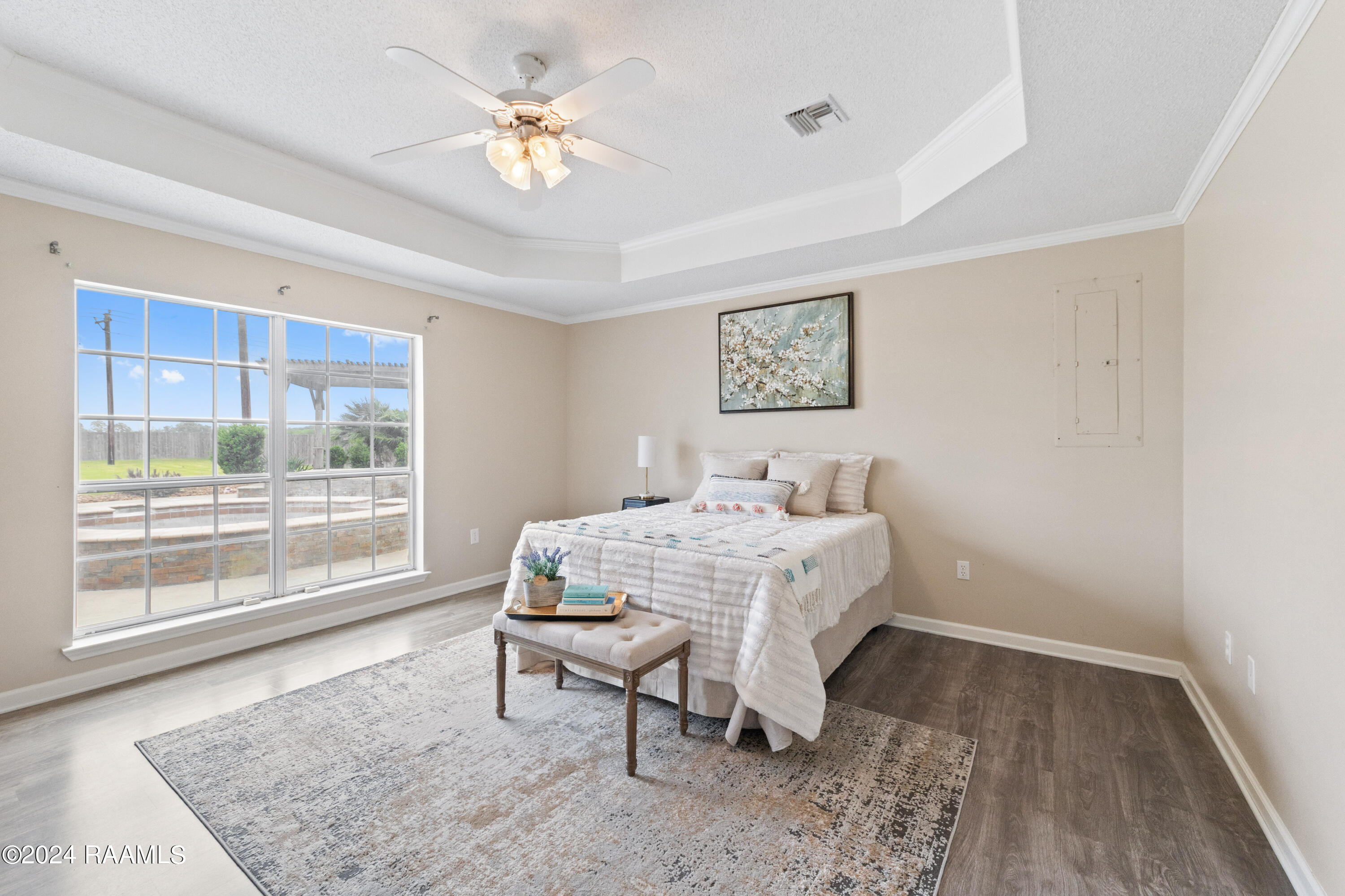 108 O'Hara Drive Duson, LA 70529 - Photo 20 of 46 108Ohara-2-57