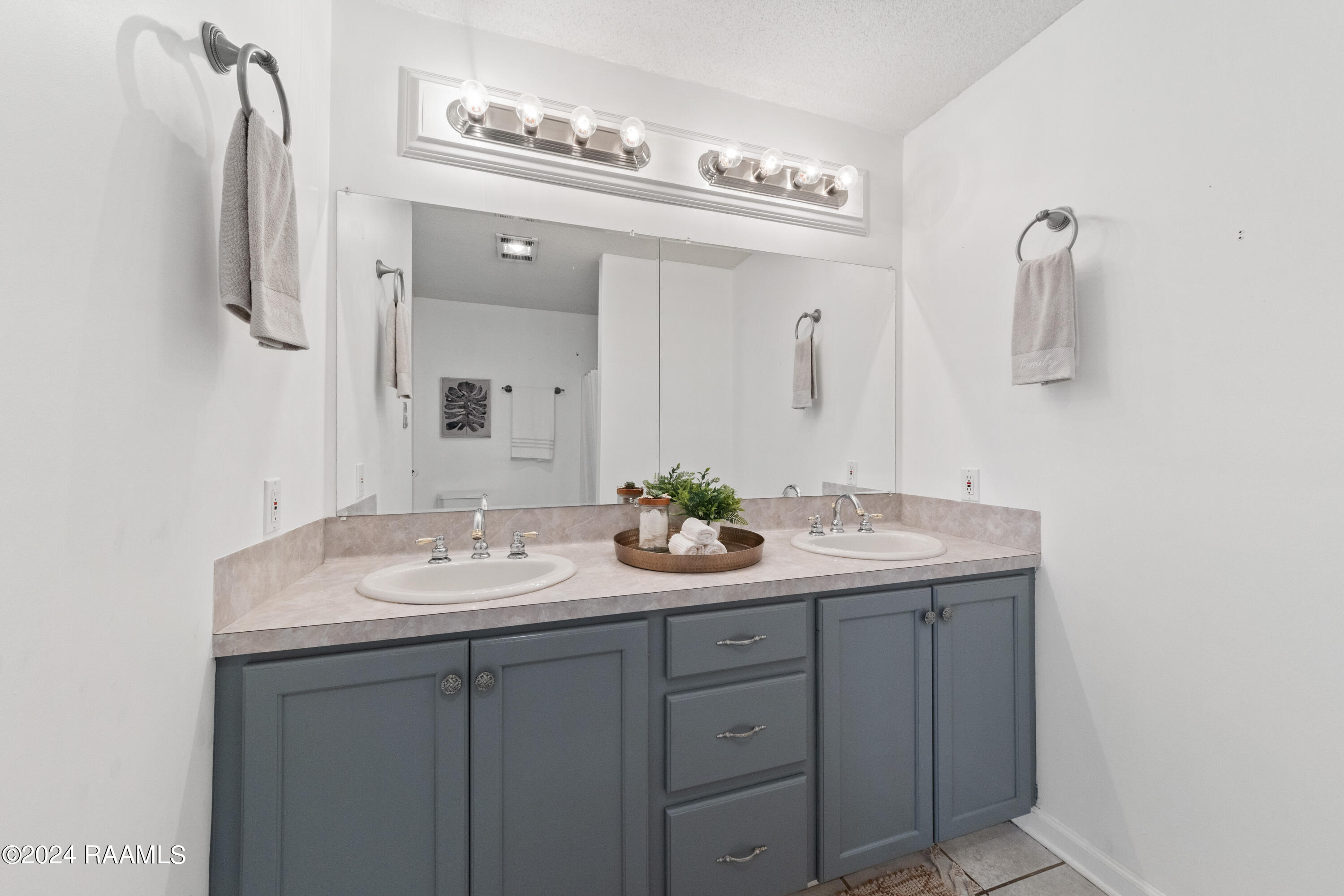 108 O'Hara Drive Duson, LA 70529 - Photo 21 of 46 108Ohara-2-63