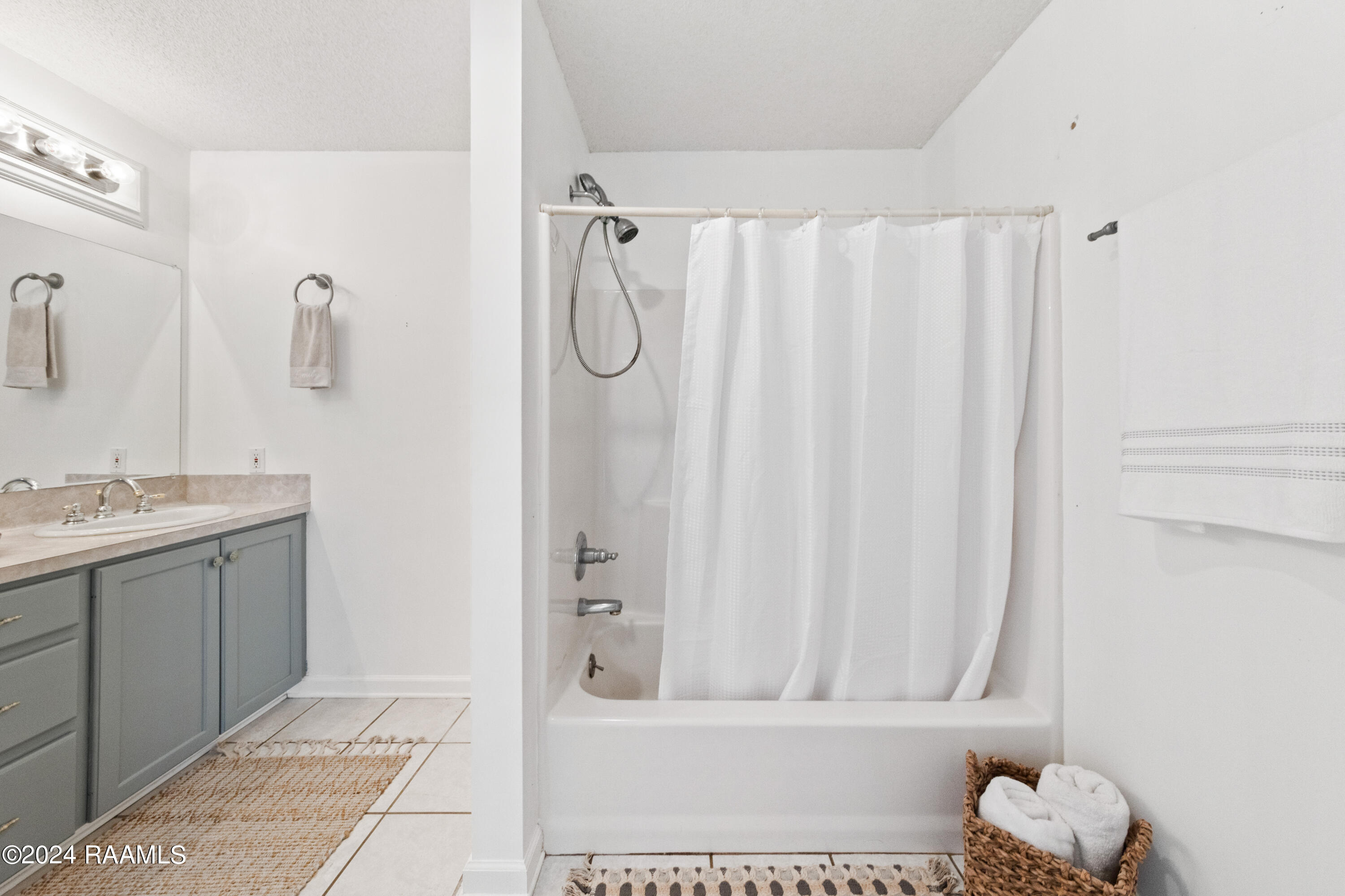 108 O'Hara Drive Duson, LA 70529 - Photo 22 of 46 108Ohara-2-60