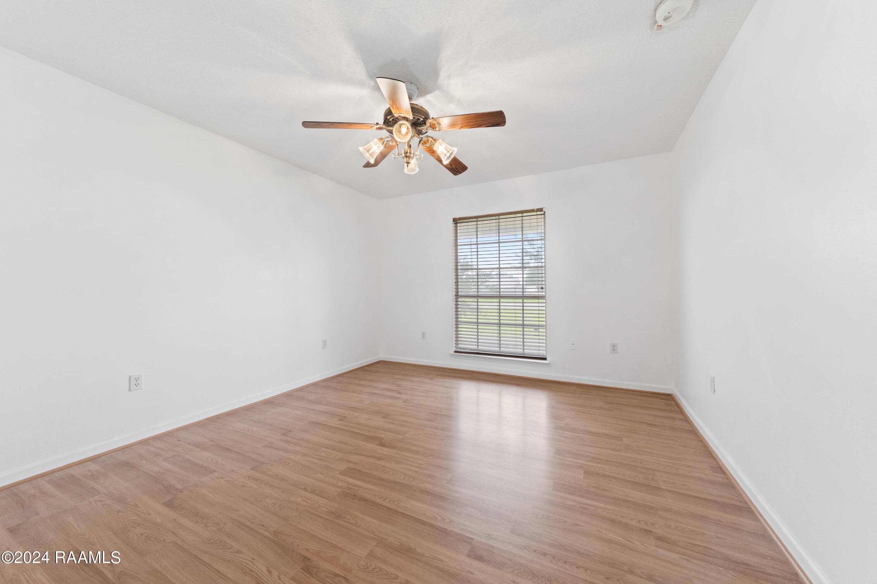 108 O'Hara Drive Duson, LA 70529 - Photo 23 of 46 108Ohara-2-51