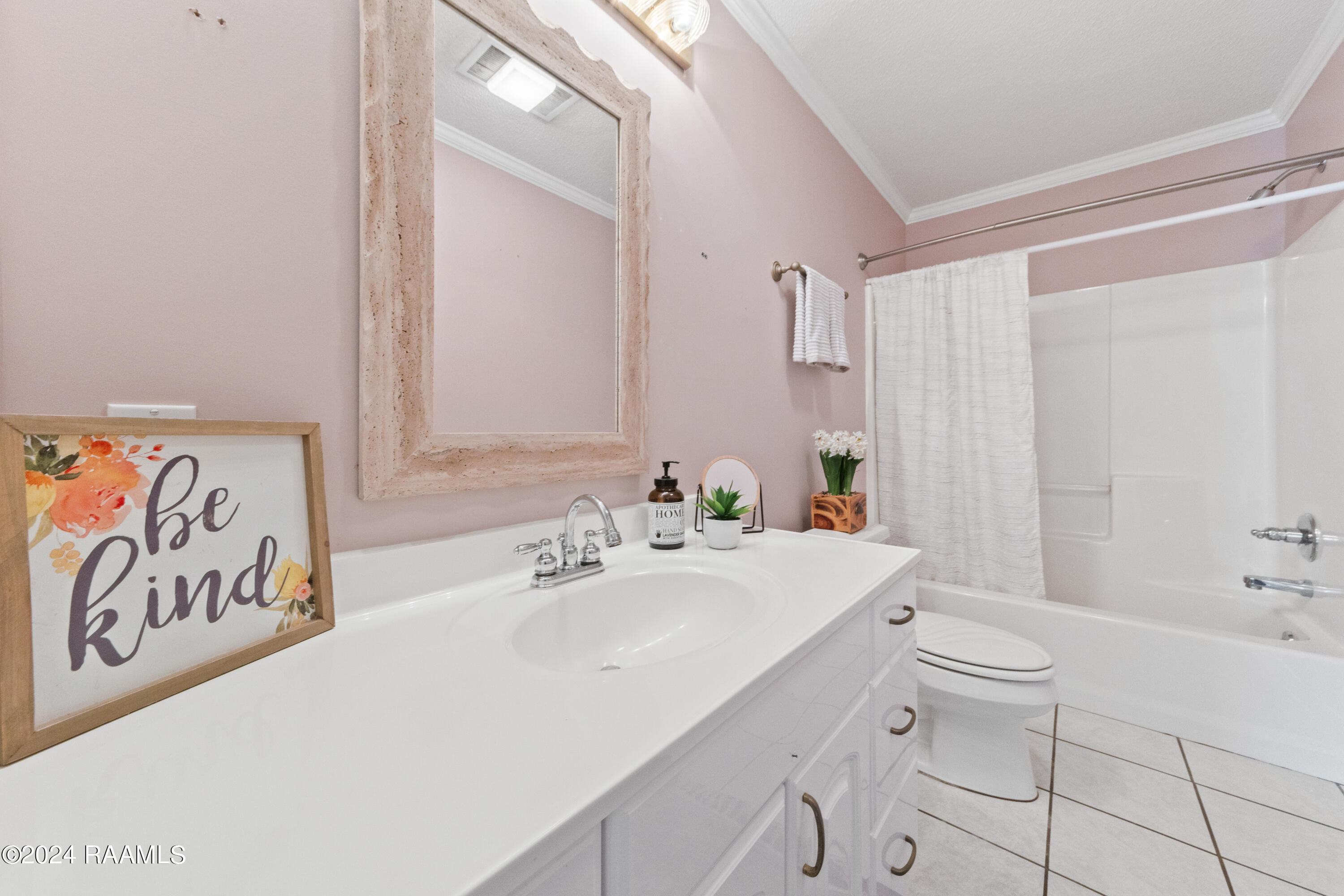 108 O'Hara Drive Duson, LA 70529 - Photo 24 of 46 108Ohara-2-48