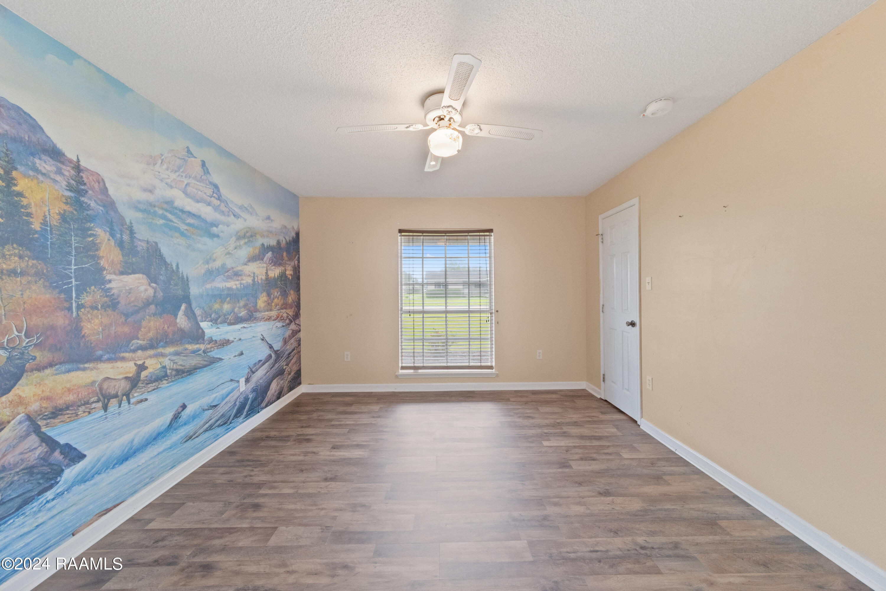 108 O'Hara Drive Duson, LA 70529 - Photo 25 of 46 108Ohara-2-39