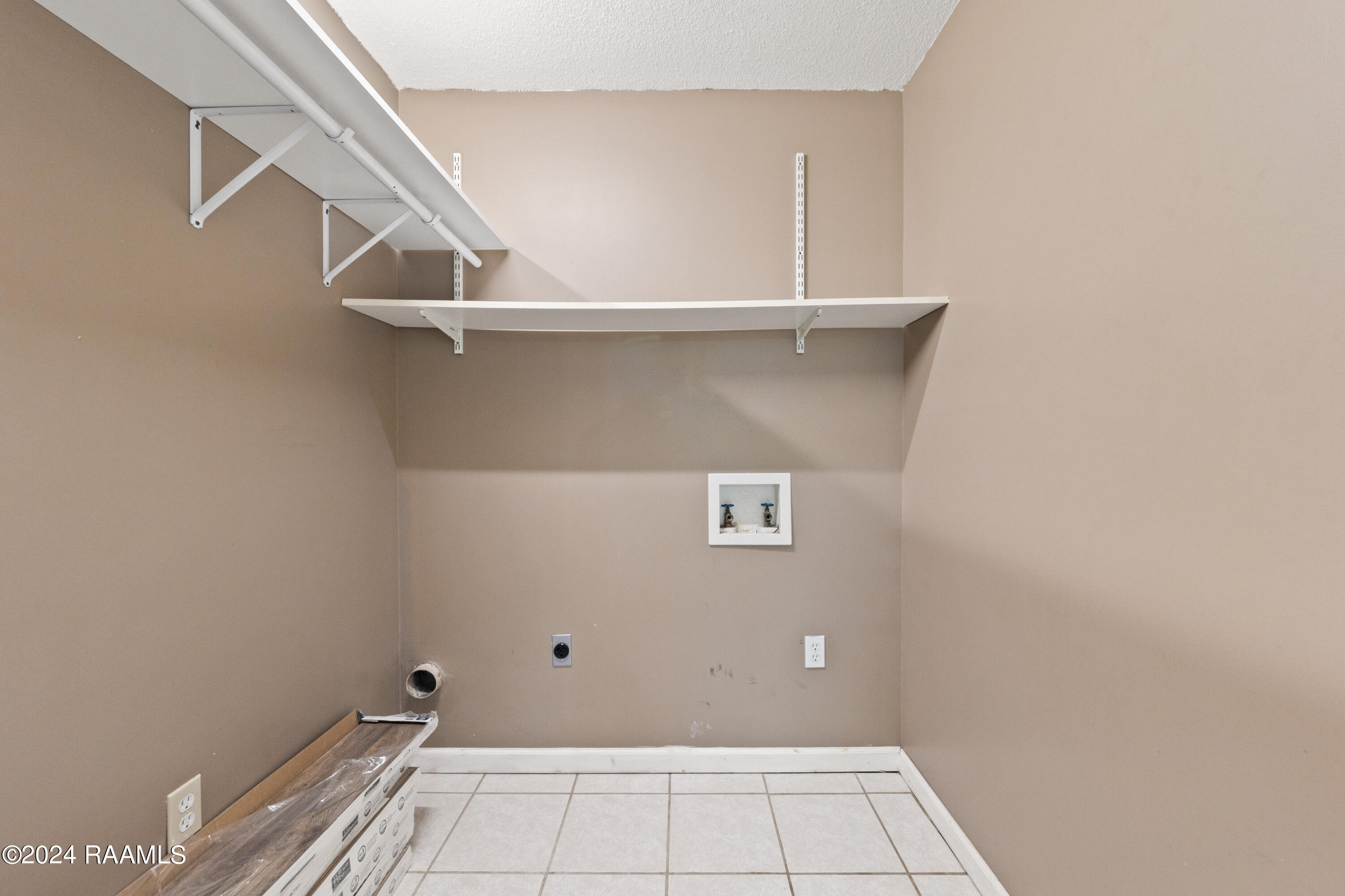 108 O'Hara Drive Duson, LA 70529 - Photo 26 of 46 108Ohara-2-72