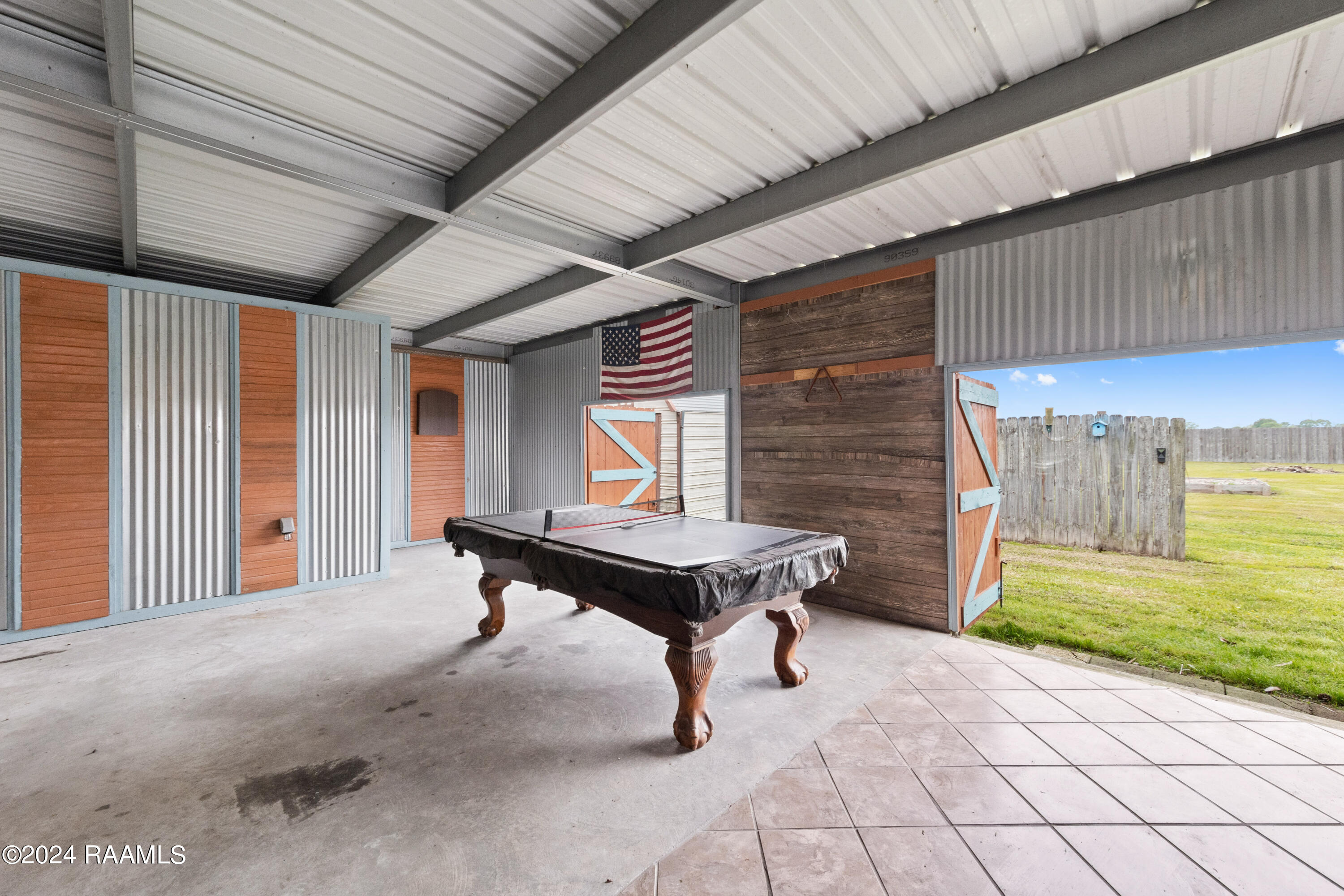 108 O'Hara Drive Duson, LA 70529 - Photo 27 of 46 108Ohara-2-100