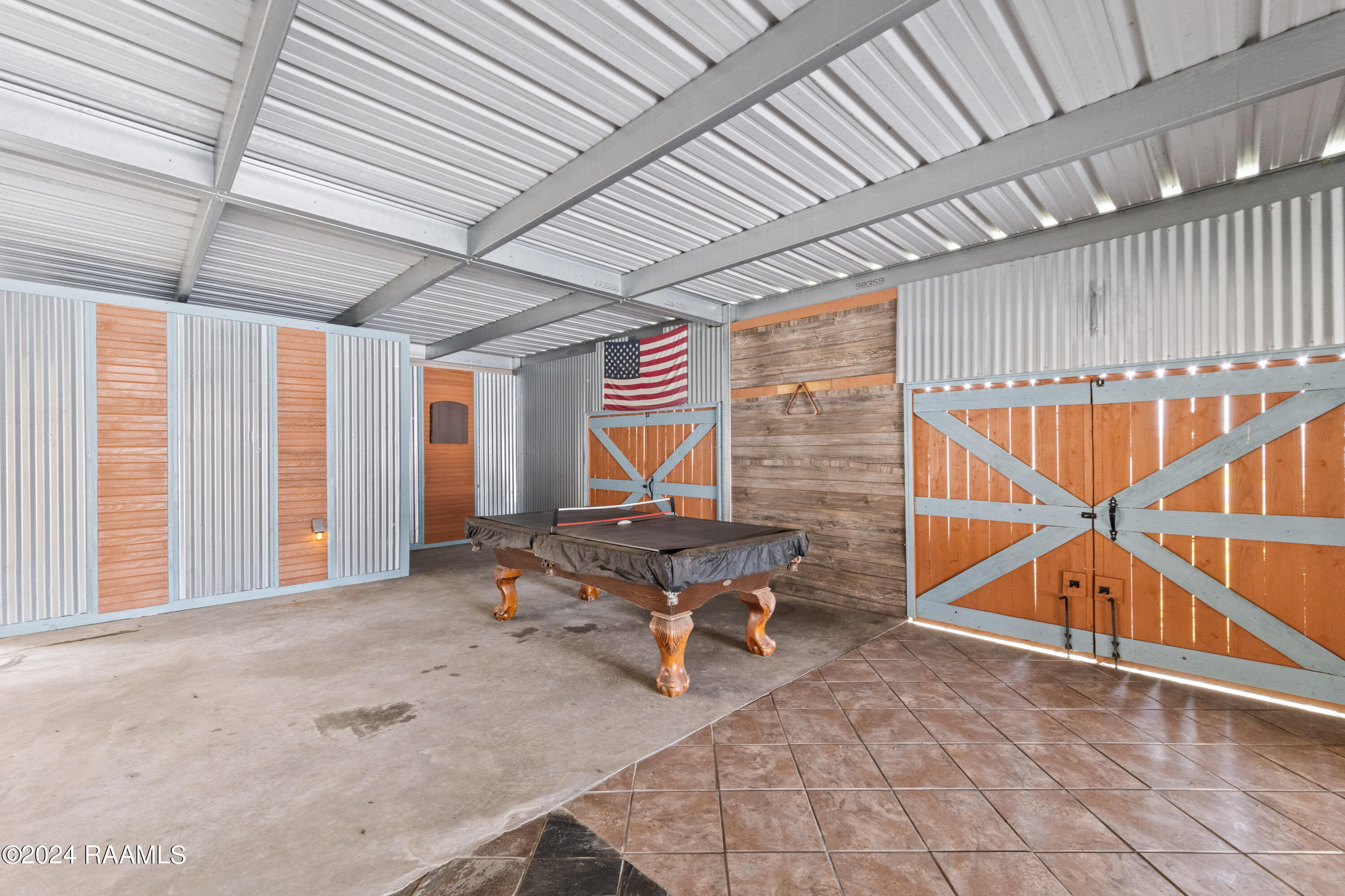 108 O'Hara Drive Duson, LA 70529 - Photo 28 of 46 108Ohara-2-111